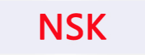 NSK