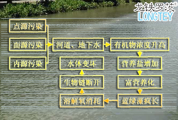 河道污染治理沉水風(fēng)機(jī).jpg