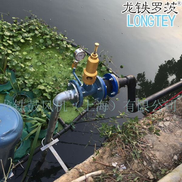 城市河道治理沉水風(fēng)機(jī).jpg