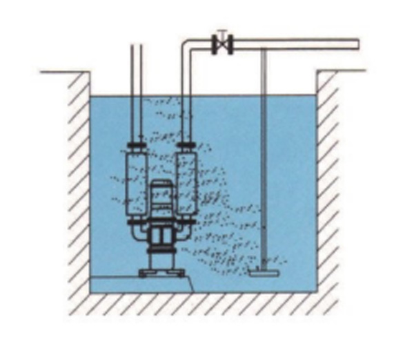 沉水風(fēng)機(jī)裝置.jpg