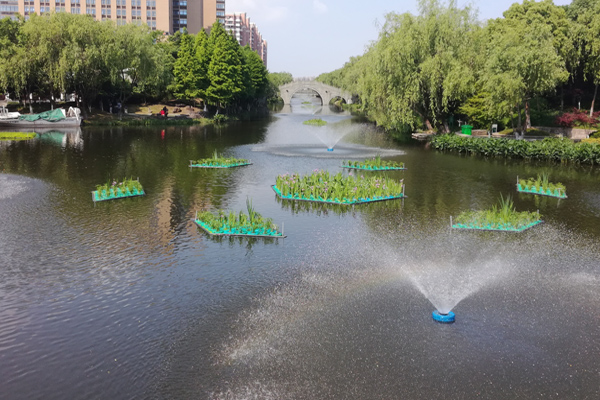 景觀水處理沉水風機.jpg